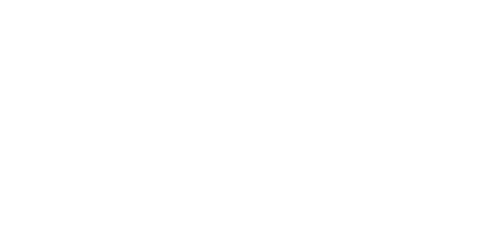 Legacy Travel